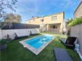 maison-villa à la vente